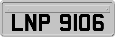 LNP9106