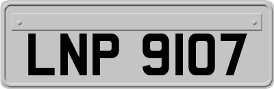 LNP9107