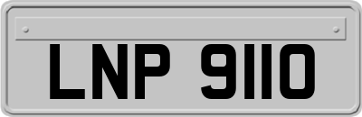 LNP9110