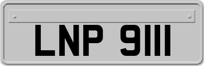 LNP9111