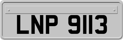 LNP9113