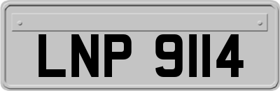 LNP9114