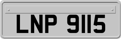 LNP9115