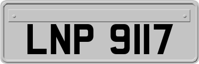 LNP9117