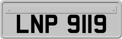 LNP9119