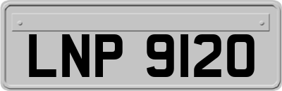 LNP9120