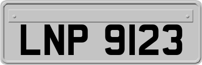 LNP9123