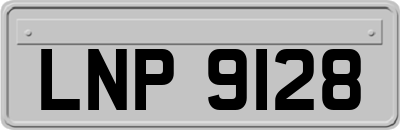 LNP9128