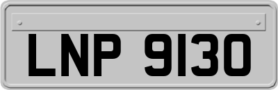 LNP9130