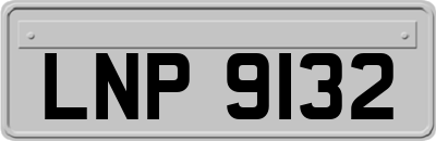 LNP9132
