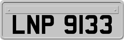 LNP9133