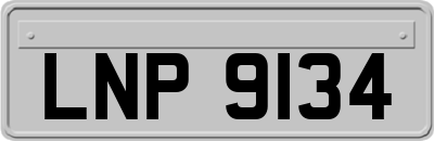 LNP9134