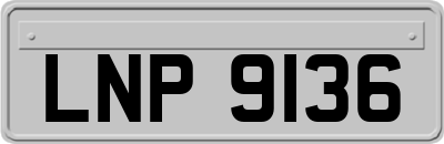 LNP9136