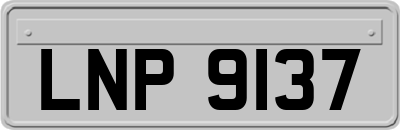 LNP9137