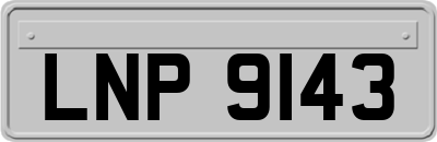 LNP9143