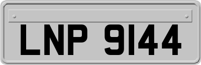 LNP9144
