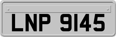 LNP9145