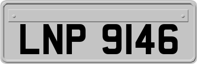 LNP9146