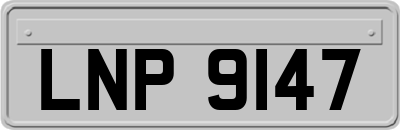LNP9147
