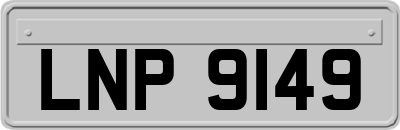 LNP9149