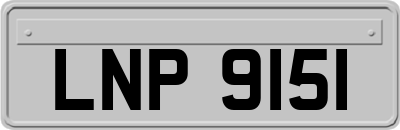 LNP9151