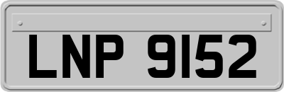 LNP9152