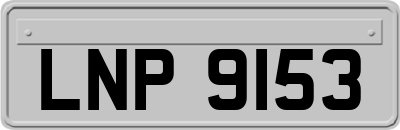 LNP9153