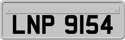 LNP9154