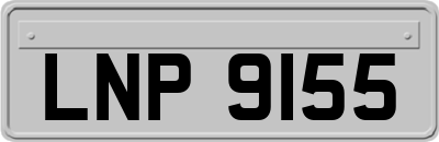 LNP9155