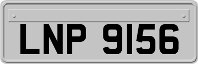 LNP9156