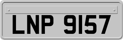 LNP9157
