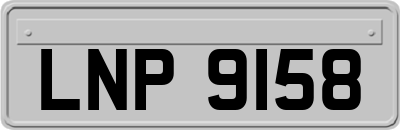 LNP9158