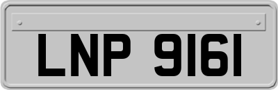 LNP9161