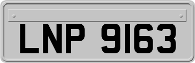 LNP9163