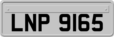 LNP9165