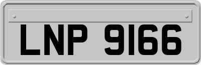 LNP9166