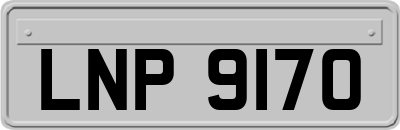 LNP9170
