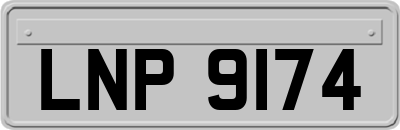 LNP9174