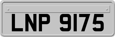 LNP9175