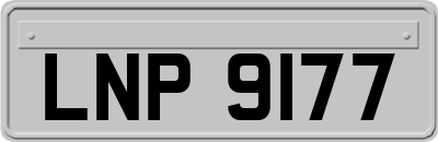 LNP9177