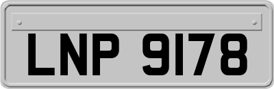 LNP9178