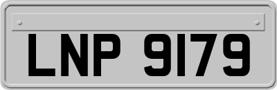 LNP9179