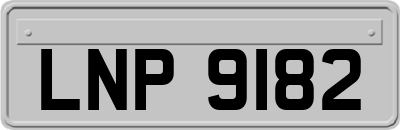 LNP9182