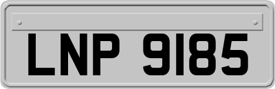 LNP9185