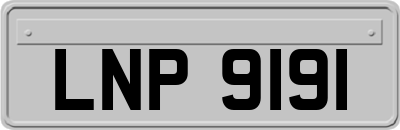 LNP9191