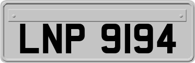 LNP9194