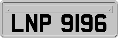 LNP9196