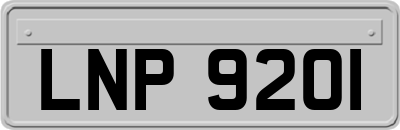 LNP9201