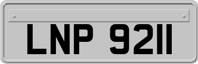 LNP9211