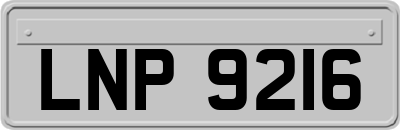 LNP9216